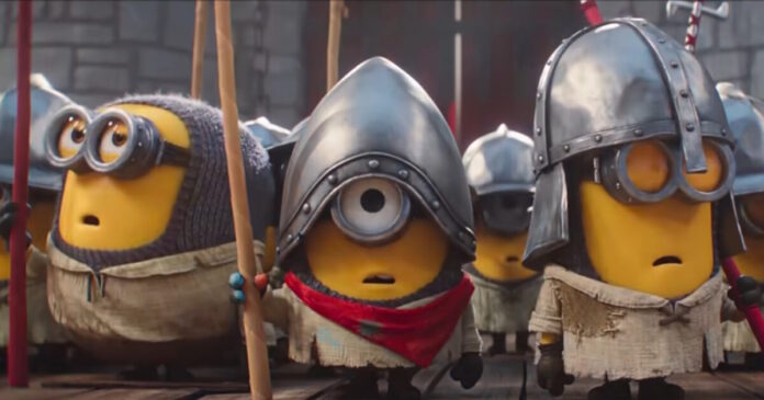 minions arxiki 1200x630.jpg
