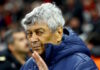 mircea lucescu 1200x630.jpg