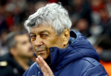mircea lucescu 1200x630.jpg