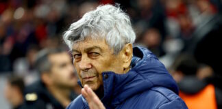 mircea lucescu 1200x630.jpg