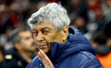 mircea lucescu 1200x630.jpg