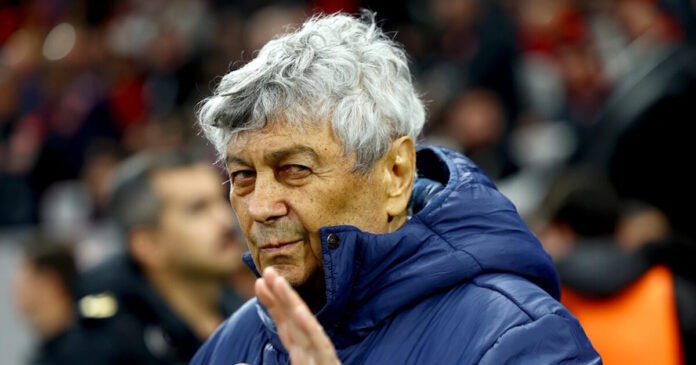 mircea lucescu 1200x630.jpg