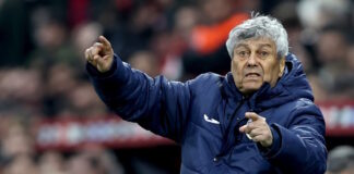 mircea lucescu ape 1200x630.jpg