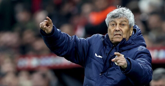 mircea lucescu ape 1200x630.jpg