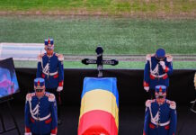 Μιρτσέα Λουτσέσκου: Συνθήματα οπαδών μπροστά από το φέρετρο του θρυλικού προπονητή, συγκλονιστικές στιγμές mircea lucescu feretro ap 1200x630.jpg