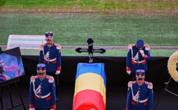 mircea lucescu feretro ap 1200x630.jpg