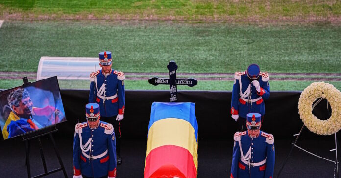 mircea lucescu feretro ap 1200x630.jpg