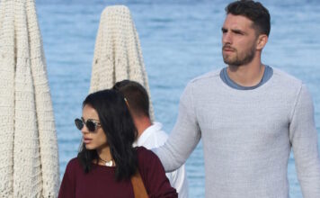 mirketa vidali stefanos kapino ndp 1200x630.jpg