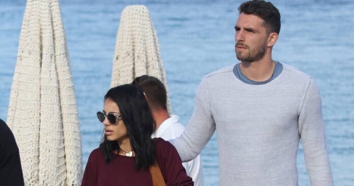 mirketa vidali stefanos kapino ndp 1200x630.jpg