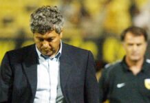 mirtsea 1 1200x630.jpg