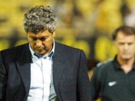 Μάριος Ηλιόπουλος για Μιρτσέα Λουτσέσκου: «Έφυγε από τον μικρόκοσμό μας, ένας σταρ του ευρωπαϊκού ποδοσφαίρου» mirtsea 1 1200x630.jpg