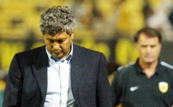 mirtsea 1 1200x630.jpg