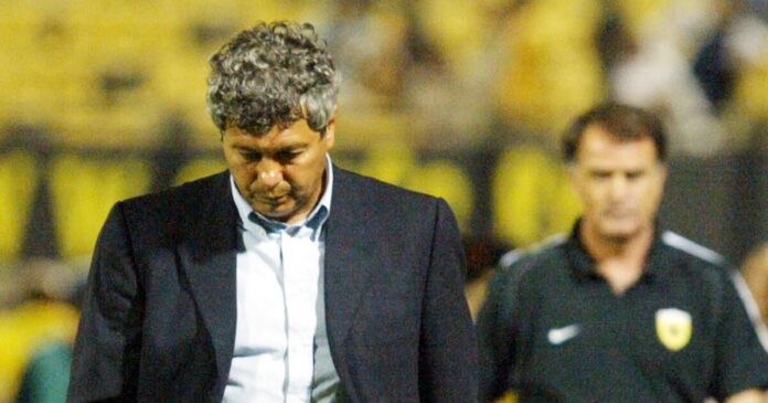 mirtsea 1 1200x630.jpg mirtsea 1 1200x630.jpg