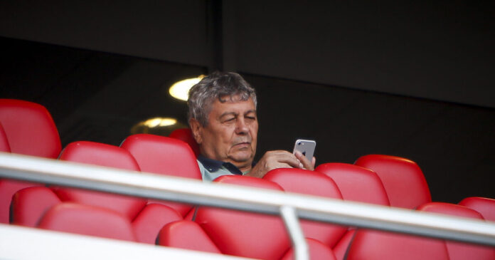 mirtsea 1200x630.jpg mirtsea 1200x630.jpg