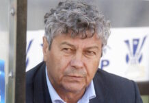 Μιρτσέα Λουτσέσκου: Σε λαϊκό προσκύνημα τη Μεγάλη Παρασκευή η σορός του, στο Εθνικό Στάδιο του Βουκουρεστίου mirtsea loytseskoy eurokinissi 1200x630.jpg