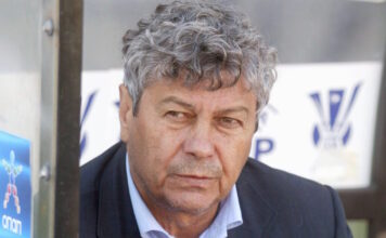 mirtsea loytseskoy eurokinissi 1200x630.jpg