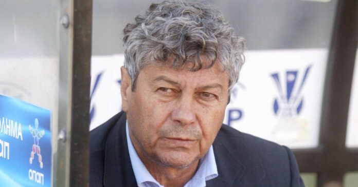 mirtsea loytseskoy eurokinissi 1200x630.jpg mirtsea loytseskoy eurokinissi 1200x630.jpg