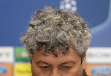 «Λύγισε» ο Γκεόργκι Χάτζι για τον Μιρτσέα Λουτσέσκου: Δεν μπορώ να μιλήσω, έχασα τον «πατέρα» μου mirtsea loytseskoy eurokinissi 2 1200x630.jpg