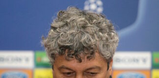 mirtsea loytseskoy eurokinissi 2 1200x630.jpg