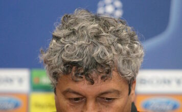 mirtsea loytseskoy eurokinissi 2 1200x630.jpg