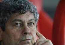 Ενός λεπτού σιγή για τον Μιρτσέα Λουτσέσκου σε όλα τα ματς των διοργανώσεων της UEFA mirtsea loytseskoy eurokinissi 3 1200x630.jpg