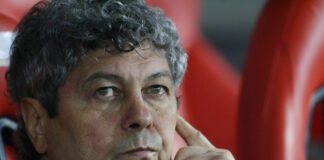 mirtsea loytseskoy eurokinissi 3 1200x630.jpg