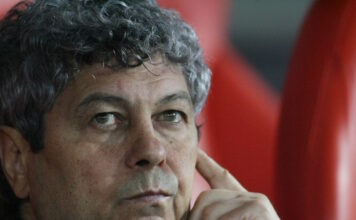 mirtsea loytseskoy eurokinissi 3 1200x630.jpg