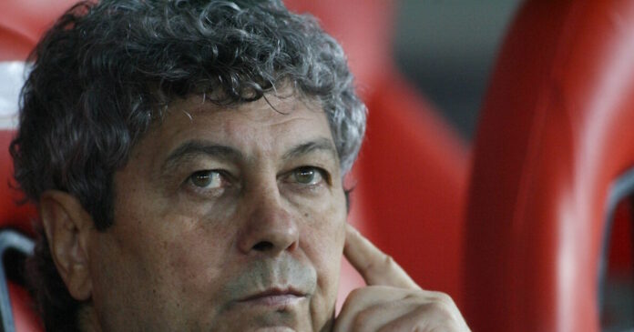 mirtsea loytseskoy eurokinissi 3 1200x630.jpg mirtsea loytseskoy eurokinissi 3 1200x630.jpg