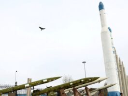 missiles iran 1200x630.jpg