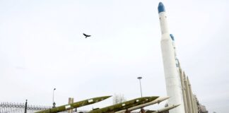 missiles iran 1200x630.jpg