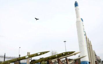 missiles iran 1200x630.jpg