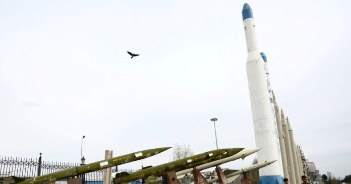 missiles iran 1200x630.jpg missiles iran 1200x630.jpg