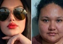 missingwoman 1200x630.jpg