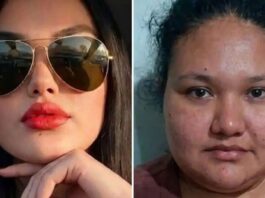 missingwoman 1200x630.jpg