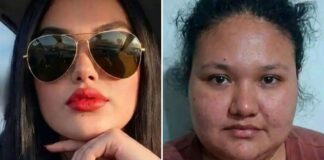 missingwoman 1200x630.jpg