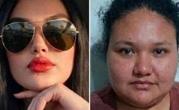 missingwoman 1200x630.jpg