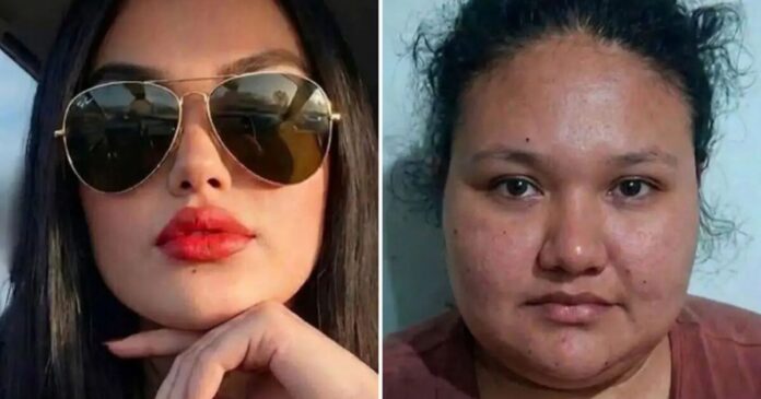 missingwoman 1200x630.jpg