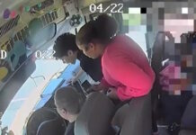 mississipi6 29042026 1200x630.jpg