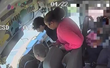 mississipi6 29042026 1200x630.jpg