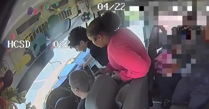 mississipi6 29042026 1200x630.jpg