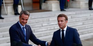 mistotakis macron 1200x630.jpg