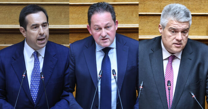 mitarakis petsas xrisomallis 1200x630.jpg