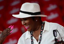 mitera jones 1200x630.jpg