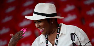mitera jones 1200x630.jpg