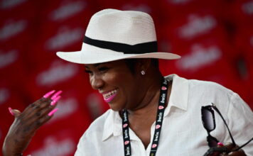 mitera jones 1200x630.jpg