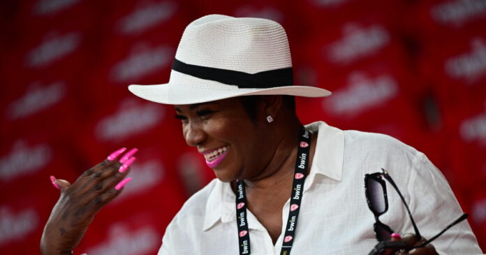 mitera jones 1200x630.jpg