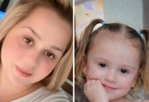 mitera kori kavala 1200x630.jpg