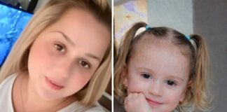 mitera kori kavala 1200x630.jpg