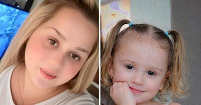 mitera kori kavala 1200x630.jpg