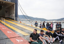 mitilini kthnotrofoi eurok 3 1200x630.jpg